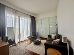 St. Thomas Suites (D9), Condominium #618215221